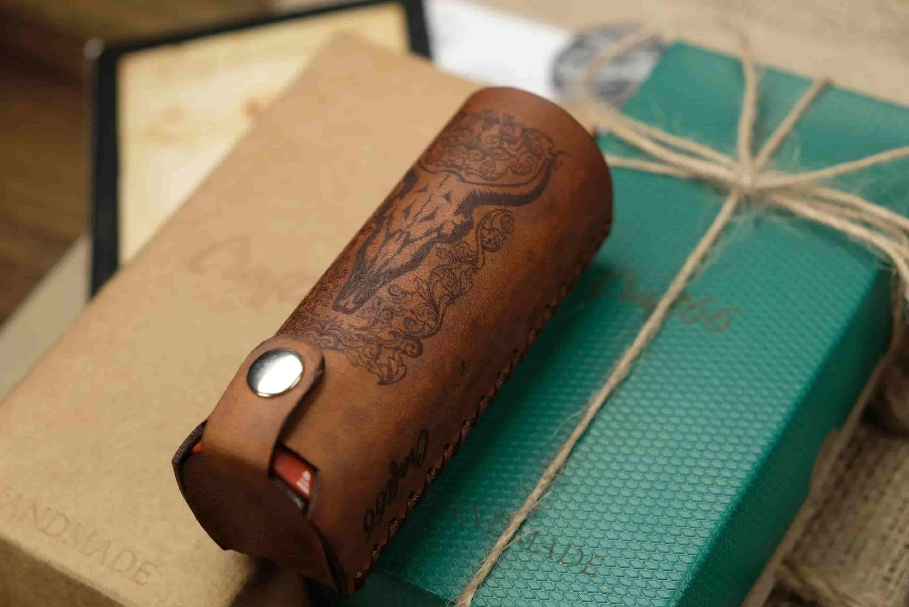 Why e-zigaretten Are Winning Hearts in 2026 and How smoke21 Is Driving the Next Wave of Vaping Trends