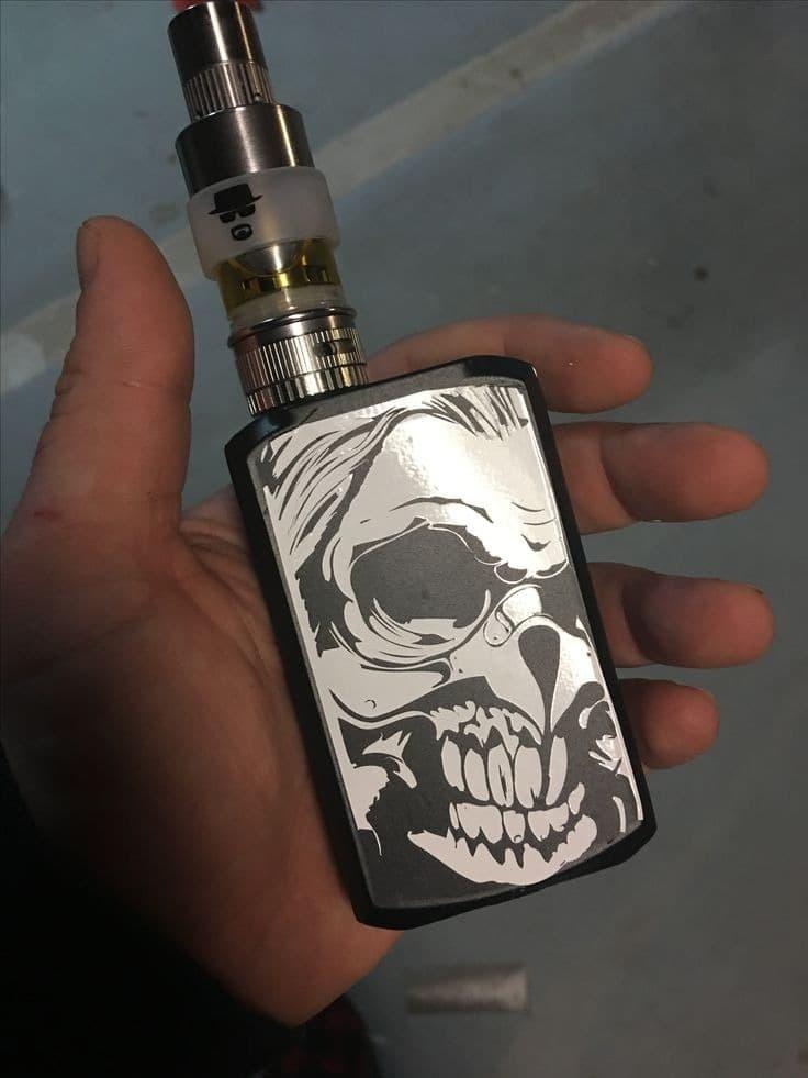 xoilac tv Essentials and e cigaretter Buying Tips for 2026, Honest Reviews and Top Picks