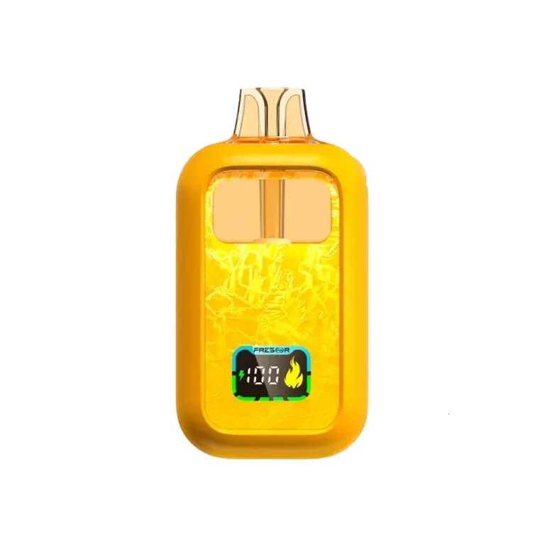 xoilac tv vs fuma electronic cigarettes 2026 review and buyer guide for features performance and value