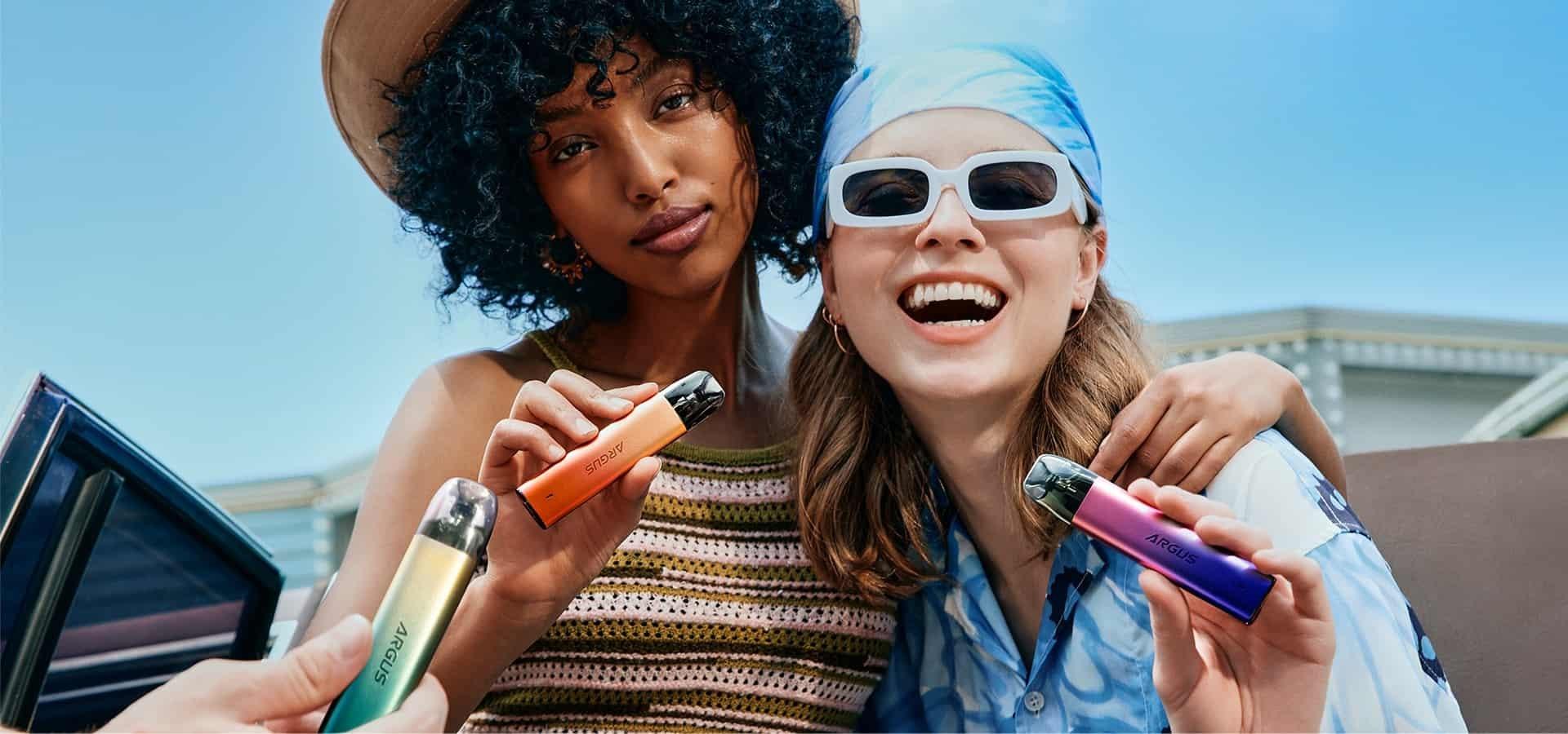 2025 Expert Guide to the best e-cigarette Picks and Finding a cheap electric cigarette That Delivers Quality on a Budget