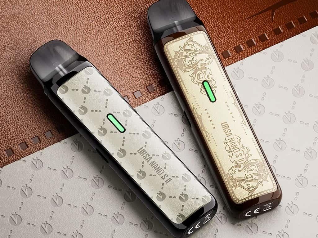IBvape research do e-cigarettes help you quit smoking and IBvape tips for a successful switch