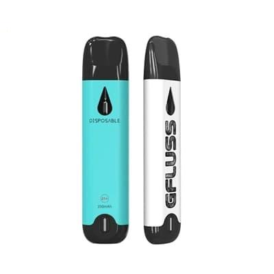 e-cigarette buy guide with fresh pics of e cigarettes to compare models and save money