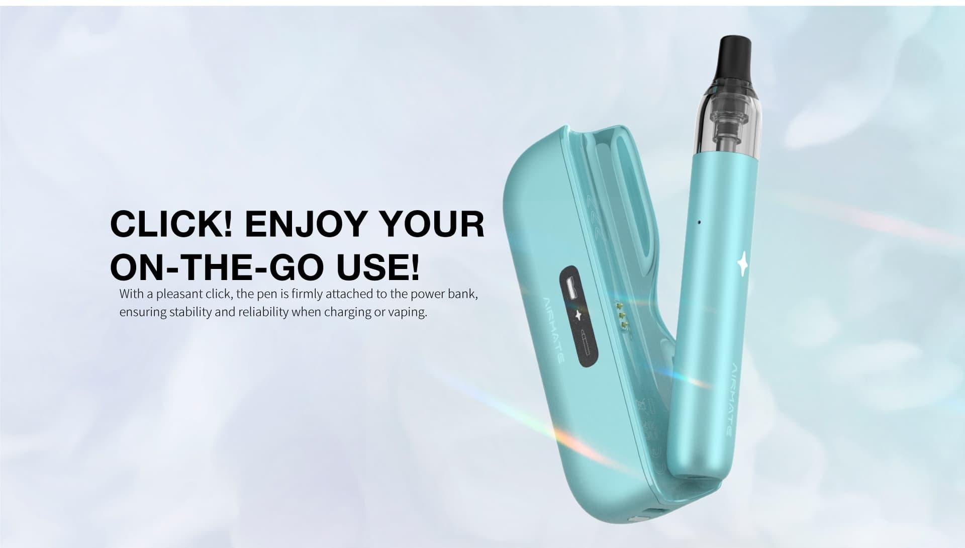 Practical guide to best e cigarette picks and revealing stats on how many people smoke e-cigarettes worldwide