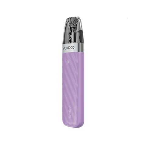 IBvape e-cigarette Owner Tips and Honest Reviews from an Active Electronic Cigarette Forum
