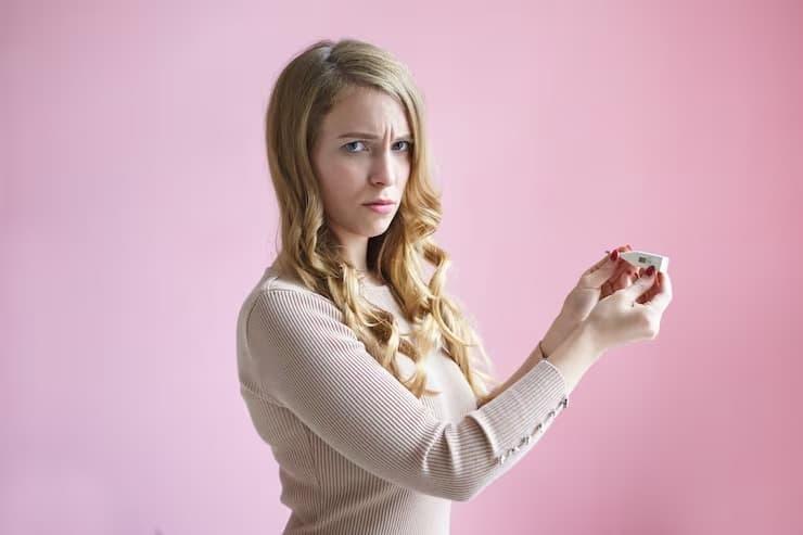 IBvape safety review cons of e cigarettes and why IBvape users need to know