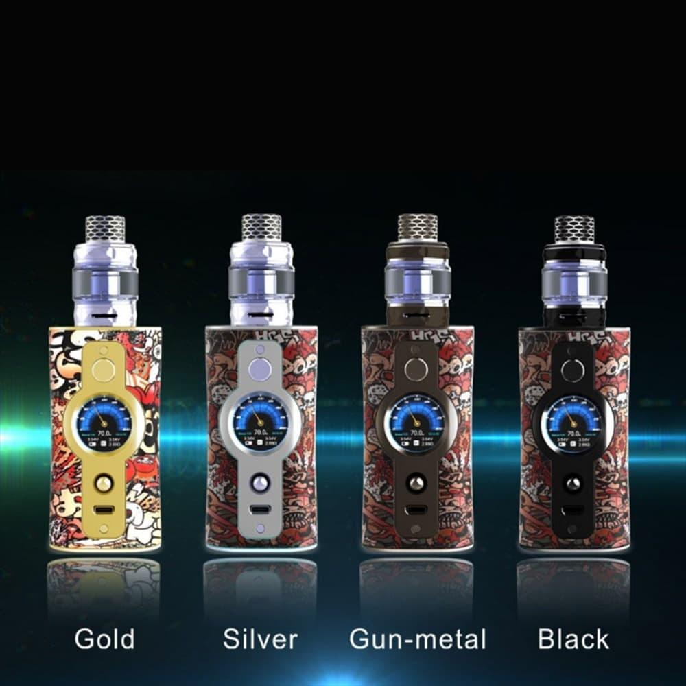 papieros elektroniczny Essentials and Top affordable e-cigarettes suppliers in sydney for Price Conscious Vapers