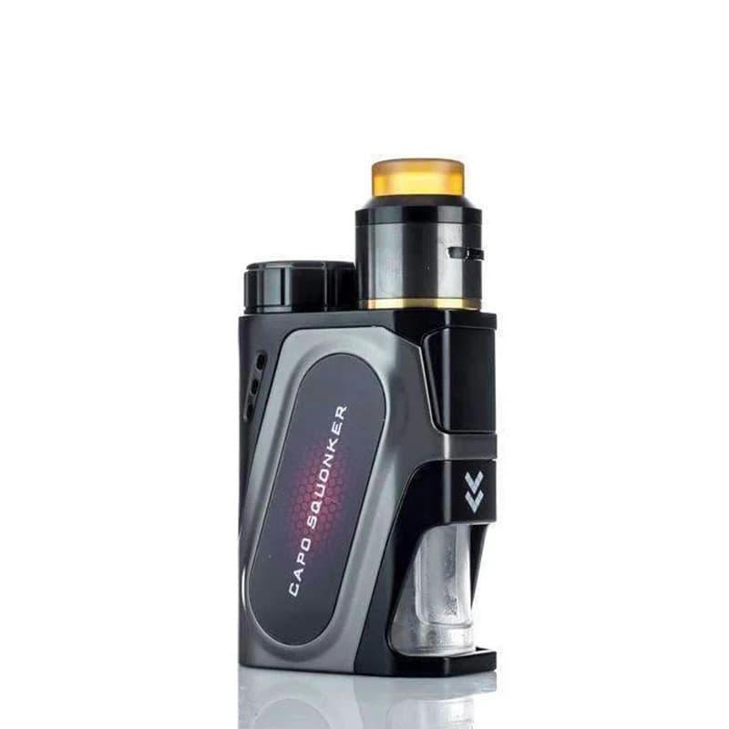 IBvape research do e-cigarettes help you quit smoking and IBvape tips for a successful switch