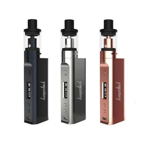 IBVape e-cigarette comparison and savings guide to answer how much is e cigarette cost in 2025