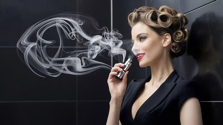 best e-cigarette reviews and buying tips where can i buy njoy e cigarettes in stores and online