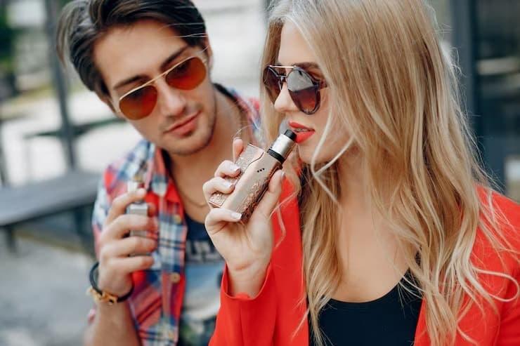 Top Tips for Choosing ibvape E-Shisha and Finding the Right toronto e cigarette store Near You