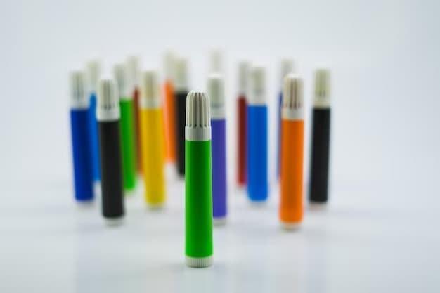 Insider tips for finding the best e-cigarette and navigating south africa e-cigarette regulation 2024 for vapers and retailers