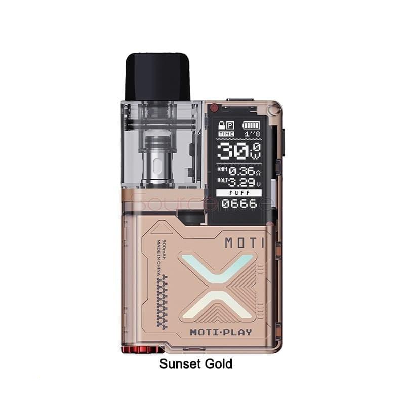 Find trực tiếp bóng đá Live Streams and Score e cigarette price low Deals Today