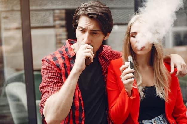IBvape E-Cigarete Guide Why e cigarette looks like cigarette and What That Means for New Vapers