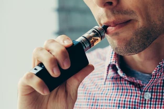 Understanding E-papierosy and smoking e cigarettes side effects with new research insights