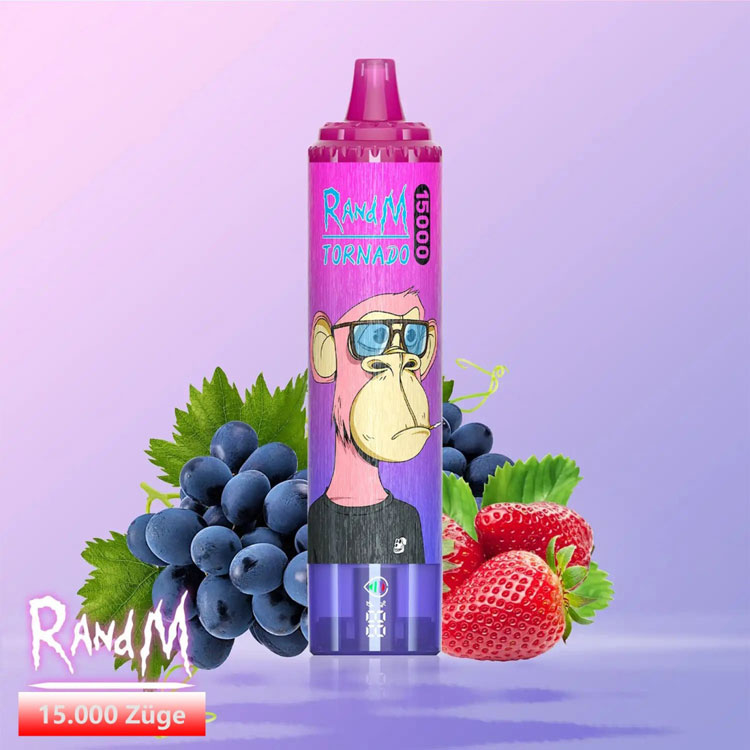 2026 Consumer Guide to nhà cái uy tin and 7 eleven e cigarettes – Trends Risks and Smart Buying Tips