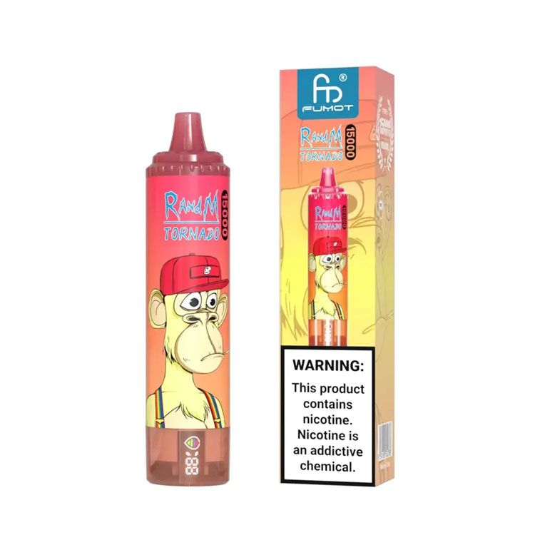Disposable vapes and what e cigarette really means for beginners, safety tips, flavors and buying advice