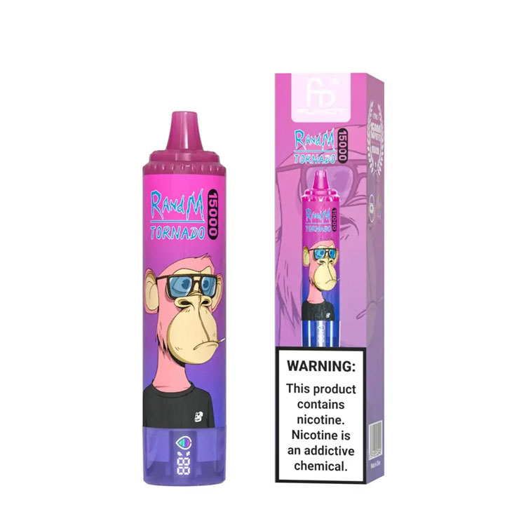From live court action xôi lạc trực tiếp bóng chuyền hôm nay to safety tips for batteries for e cigs