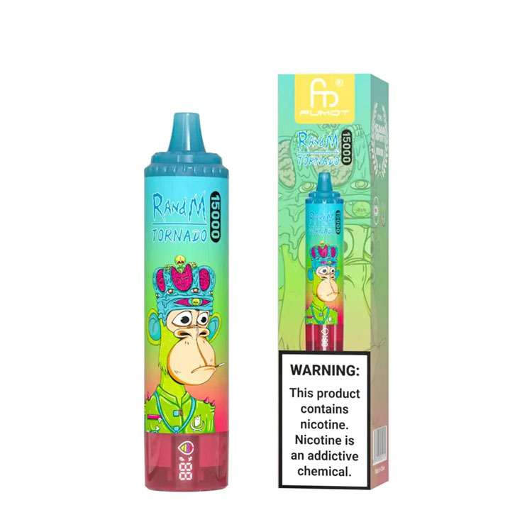 Disposable vapes and what e cigarette really means for beginners, safety tips, flavors and buying advice