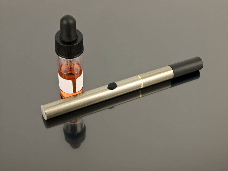 IBVape pricing guide and electronic cigarette how much to expect with IBVape cost breakdown