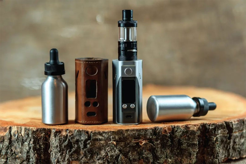 35000 Züge Vapes Study – can e cigarettes cause copd Explored for Vapers