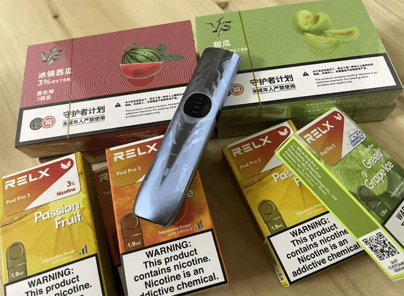 Top Tips for Choosing ibvape E-Shisha and Finding the Right toronto e cigarette store Near You