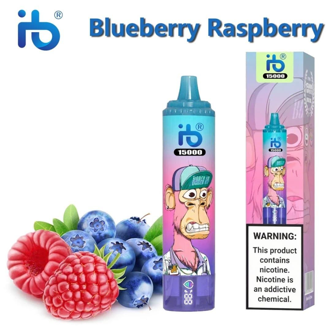 xoilac tv insider review and step by step look at how does e cigarettes work for beginners