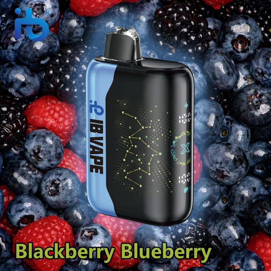 E-Shisha Top Picks and Buyer Tips to Find the electronic cigarette best one to buy in 2026