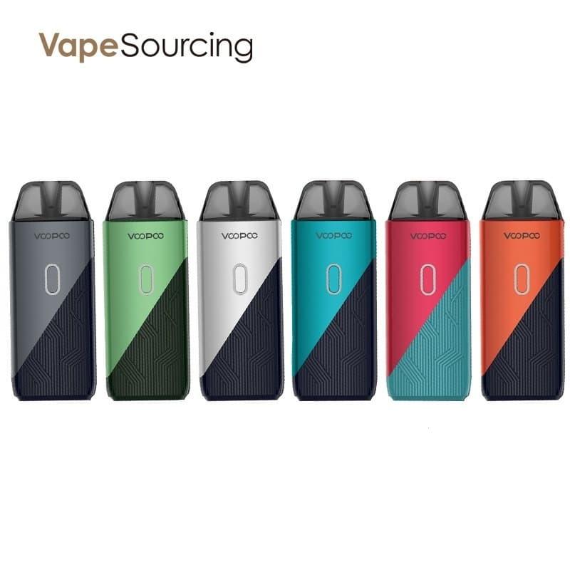 trực tiếp bóng đá Live Guide for Viewers, and a Clear Answer to what do most e cigarettes contain