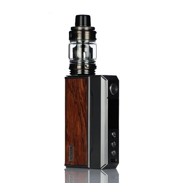 Planning a trip to đá gà trực tiếp campuchia and wondering is electronic cigarette safe for travel and local use