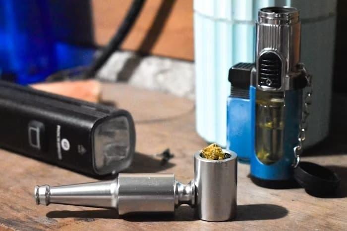 An Independent Look at xoilacz.co and electronic cigarette smoke Risks, Science and Safer Vaping Advice