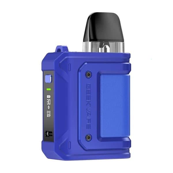 Practical Review of IBvape e-zigaretten and a Clear Answer to 10 ml d'e liquide combien de cigarette for Everyday Vapers