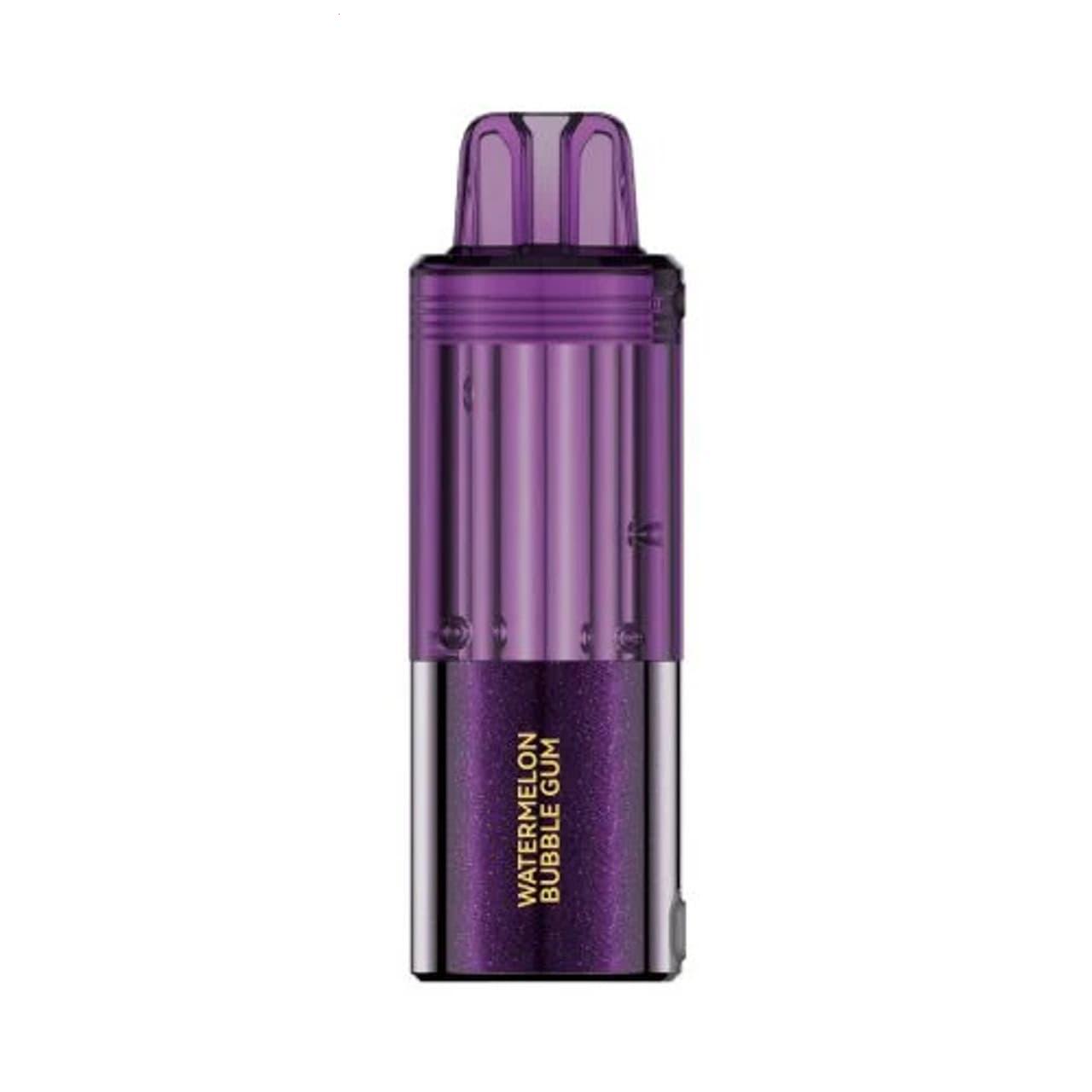 IBvape Safety Review and IBvape User Findings on e cigarettes cancer risk in Daily Use