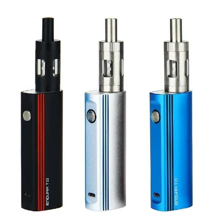 Expert tips on đá gà trực tiếp hôm nay c1 c2 c3 c4 and do e cigarettes have tobacco in them for safer choices