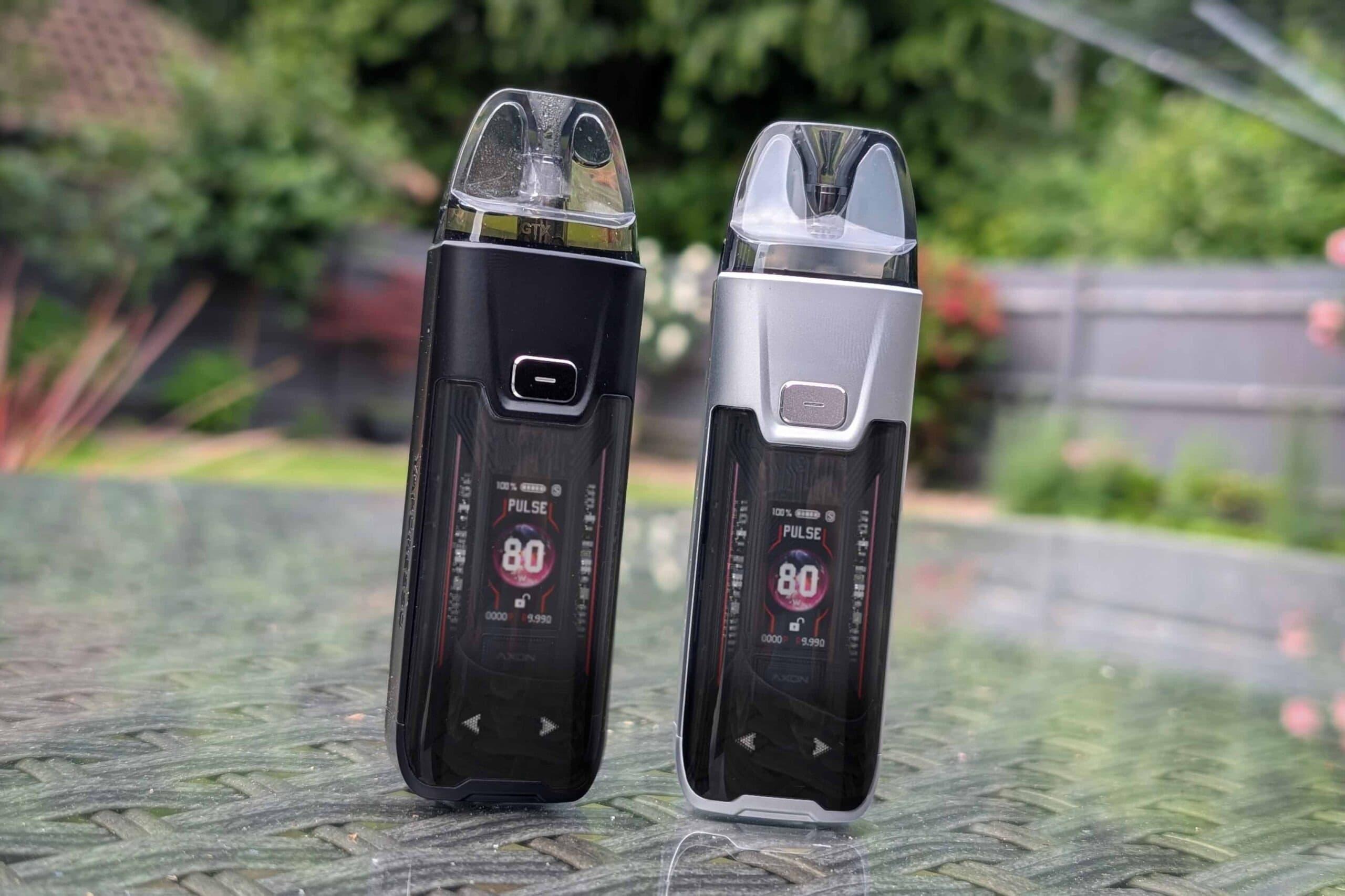 ibvape 25000 Züge review and are vapes and e cigarettes the same answered for curious buyers