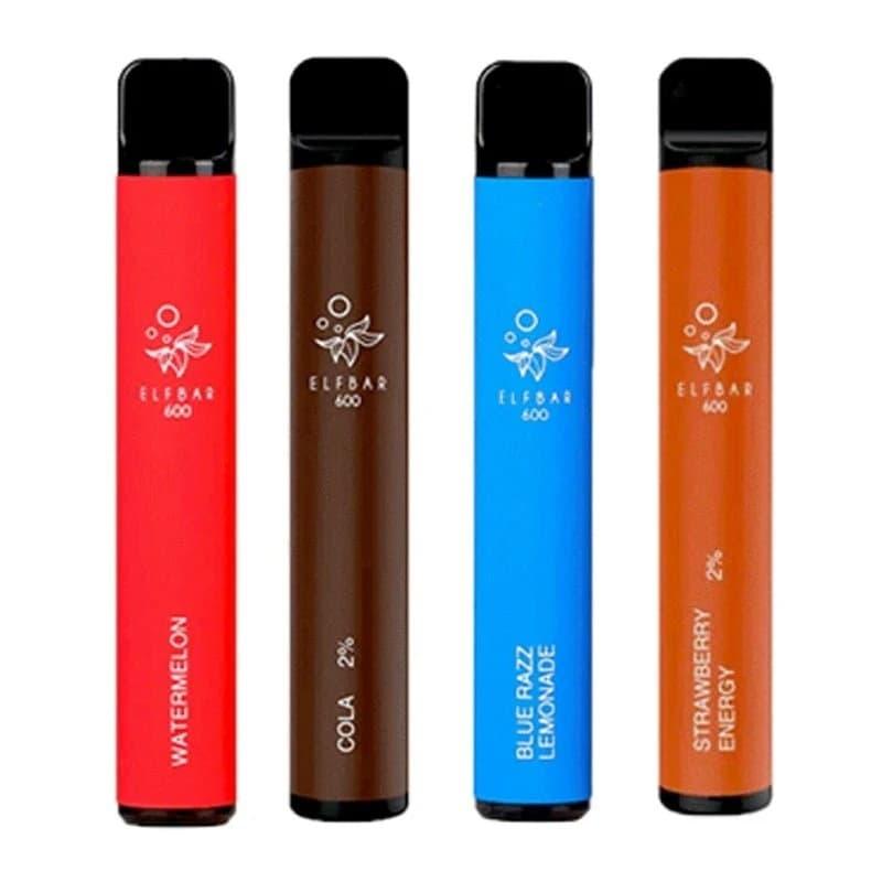 Expert Guide trực tiếp đá gà campuchia and Smart Advice on electronic cigarette where to buy