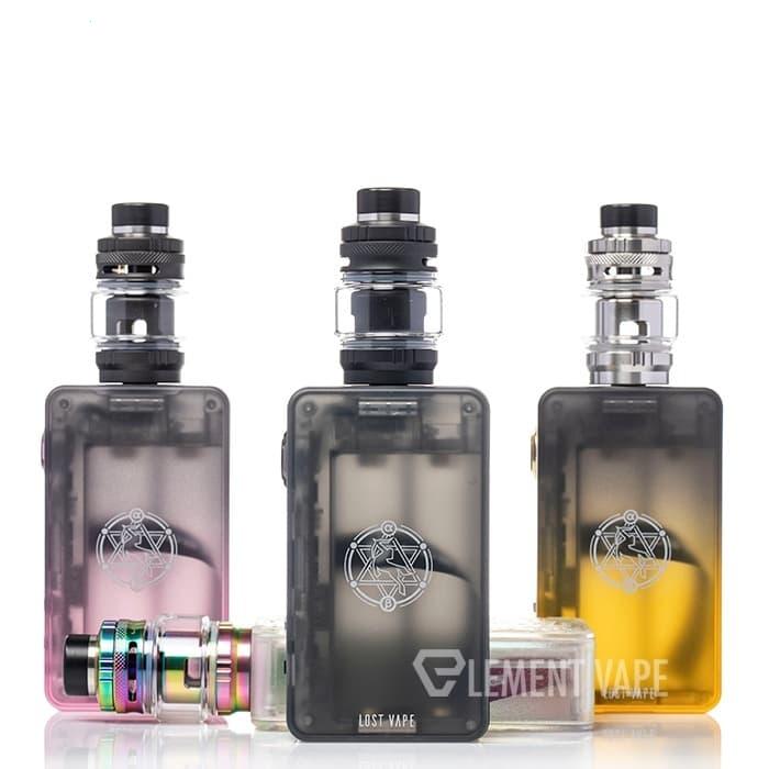 E-Sigara Trends and How mexico e cigarette laws Could Reshape Vaping Access