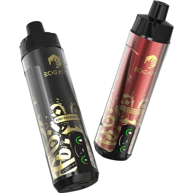 Live Coverage of trực tiếp đá gà c3 Matches and Ultimate juul e cigarette charger Buying Guide