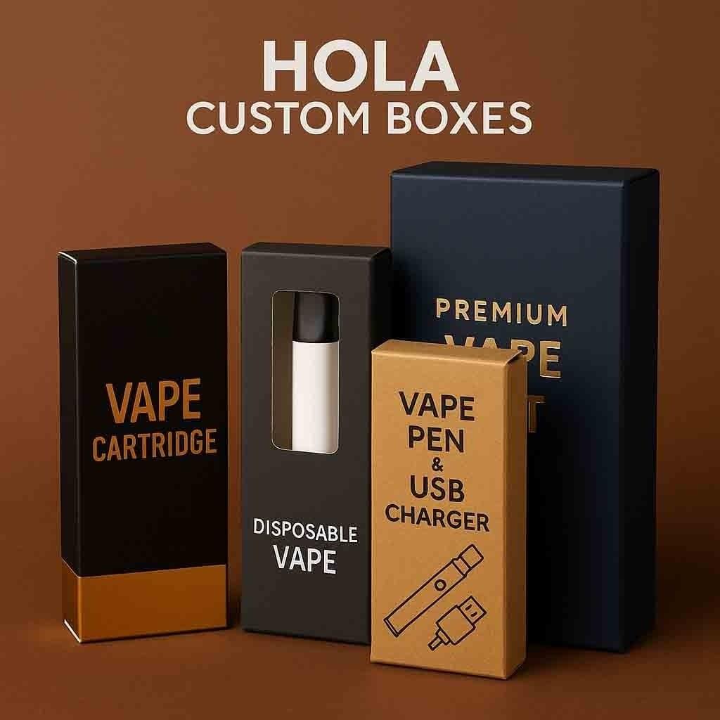 2025 Expert Guide to the best e-cigarette Picks and Finding a cheap electric cigarette That Delivers Quality on a Budget