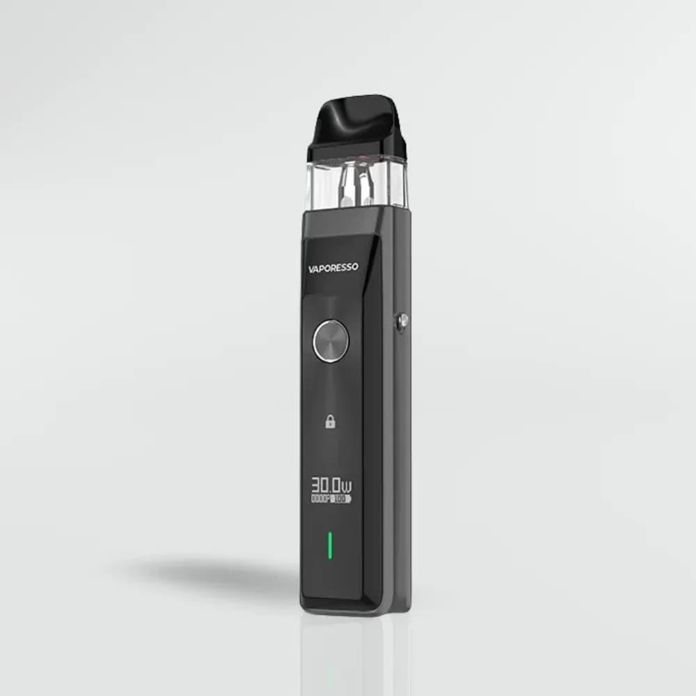 IBVape Guide to Legal e cigarettes and Vaping Safety with IBVape Product Picks