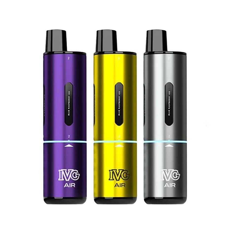 Master luật chơi poker with Proven Strategies and Choose the Best Electronic Puff Cigarette for Gaming Sessions