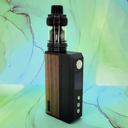2026 Guide to E Cigarette Brands - Top-Rated Picks, Buyer Tips and Where to Find electronic cigarette price near me Quickly