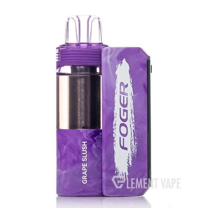Ultimate Budget Picks for Vapers with Nejlevnější E-cigarety and e cigarette brands list to Watch