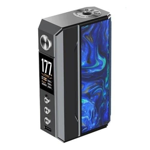 IBvape e-zigaretten safety review and user guide - do electronic cigarettes cause cancer