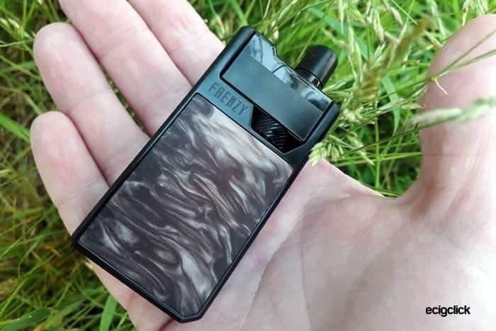 IBVape Shop review and evidence on does e-cigarettes help quit smoking for smokers considering a switch