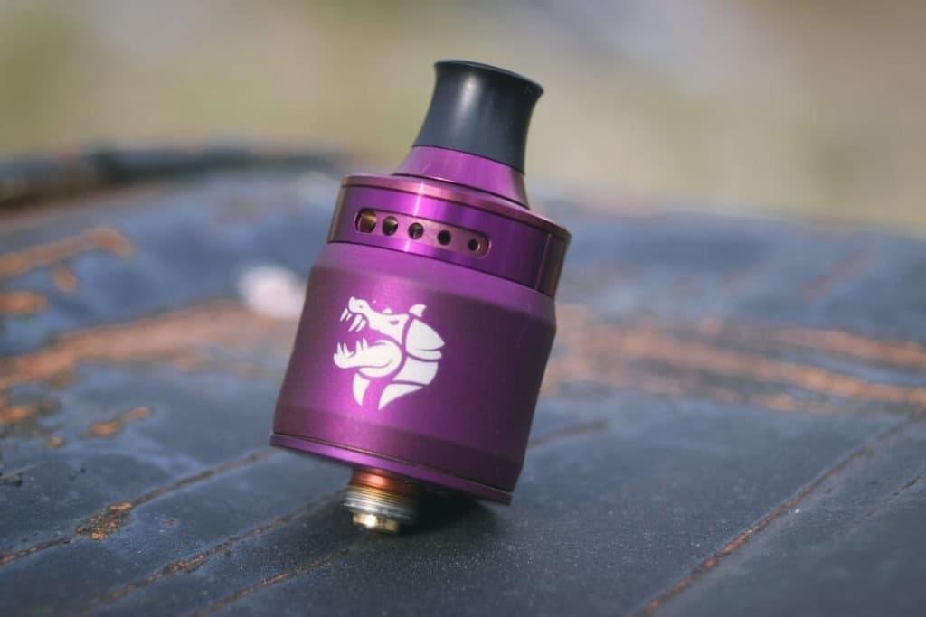 IBvape E-Cigarete Guide Why e cigarette looks like cigarette and What That Means for New Vapers
