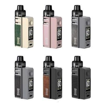 lương sơn tv explores what are the 5 generations of e-cigarettes and vape pens and how each generation transformed vaping
