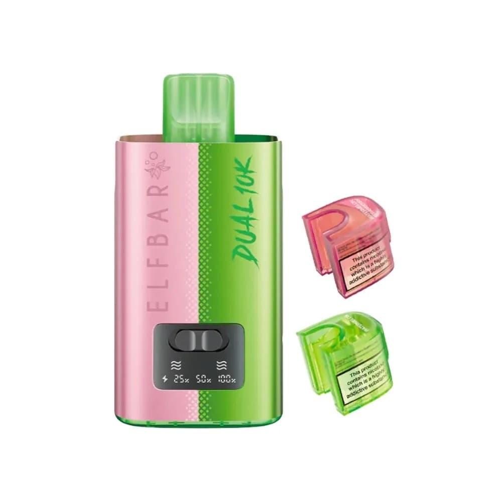 Elektronické Cigarety IBVAPE and where to buy an e cigarette online for best deals and fast delivery