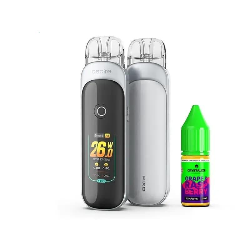 xoilac365 answers does smoking electronic cigarettes cause cancer with expert analysis and the latest study breakdown