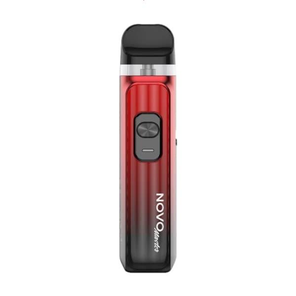 IBvape e-cigarette Owner Tips and Honest Reviews from an Active Electronic Cigarette Forum