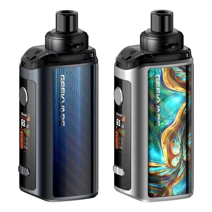 IBVape Tips and Tools Why IBVape Makes Managing an e cigarette merchant account Easier and Compliant for Vape Retailers